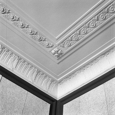 Rijksdienst voor het Cultureel Erfgoed: Wal, A.J. van der