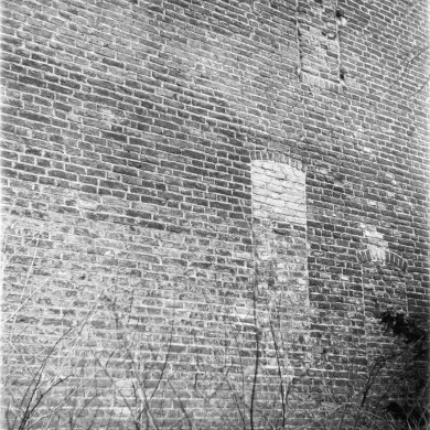 Rijksdienst voor het Cultureel Erfgoed: Temminck Groll, C.L.