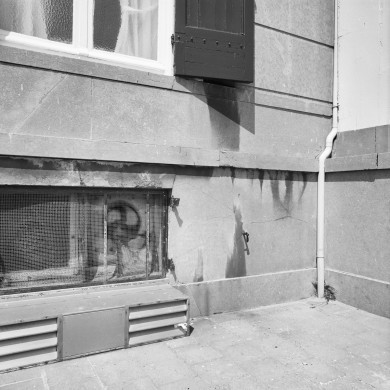 Rijksdienst voor het Cultureel Erfgoed: Dukker, G.J.