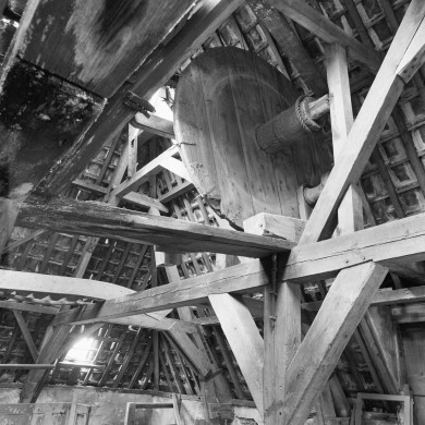 Rijksdienst voor het Cultureel Erfgoed: Dukker, G.J.