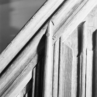 Rijksdienst voor het Cultureel Erfgoed: Dukker, G.J.