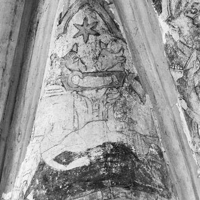 Rijksdienst voor het Cultureel Erfgoed: Tangel, L.M.