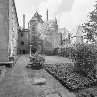 Rijksdienst voor het Cultureel Erfgoed: Heins, IJ.Th.