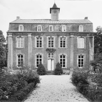 Rijksdienst voor het Cultureel Erfgoed