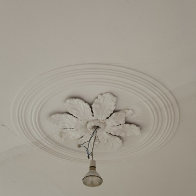 Rijksdienst voor het Cultureel Erfgoed: Technau, Sergé