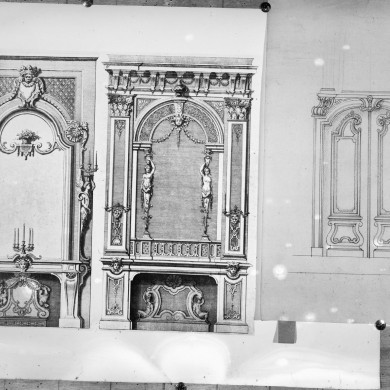 Rijksdienst voor het Cultureel Erfgoed