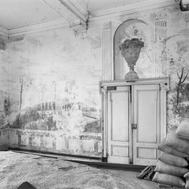 Rijksdienst voor het Cultureel Erfgoed: Delemarre, G.Th.