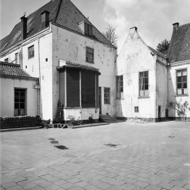 Rijksdienst voor het Cultureel Erfgoed