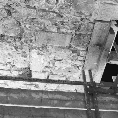 Rijksdienst voor het Cultureel Erfgoed: Delemarre, G.Th.