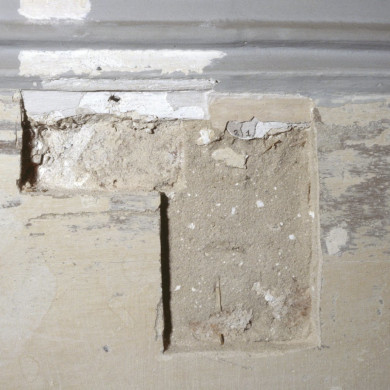 Rijksdienst voor het Cultureel Erfgoed: Tangel, L.M.