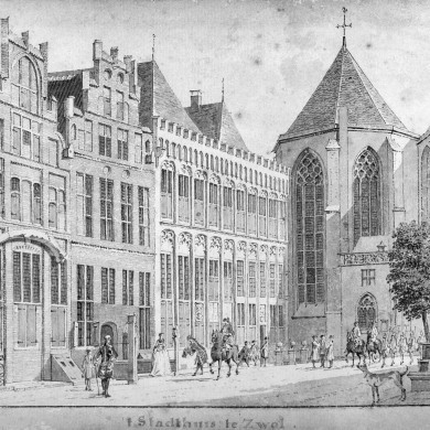 Rijksdienst voor het Cultureel Erfgoed