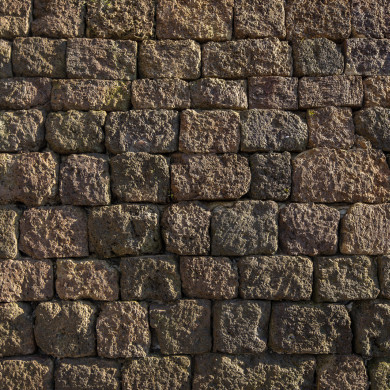 Rijksdienst voor het Cultureel Erfgoed: Sar, Wouter van der