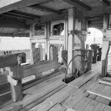 Rijksdienst voor het Cultureel Erfgoed: Dukker, G.J.