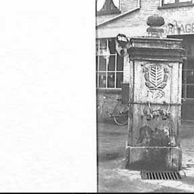 Rijksdienst voor het Cultureel Erfgoed: Hartgerink, G.H.