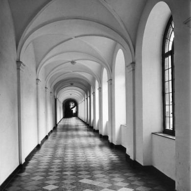 Rijksdienst voor het Cultureel Erfgoed: Delemarre, G.Th.