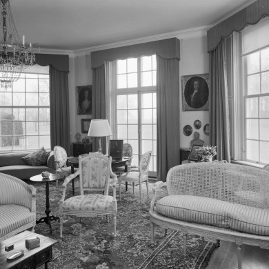 Rijksdienst voor het Cultureel Erfgoed: Delemarre, G.Th.