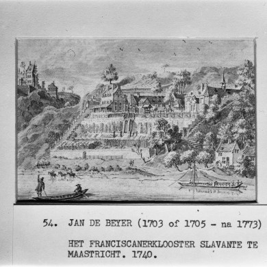 Rijksdienst voor het Cultureel Erfgoed