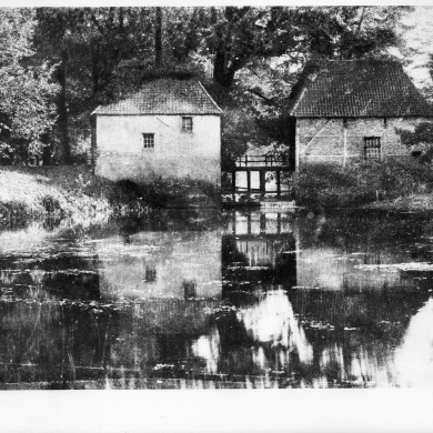 Rijksdienst voor het Cultureel Erfgoed: Koning, J.P. de