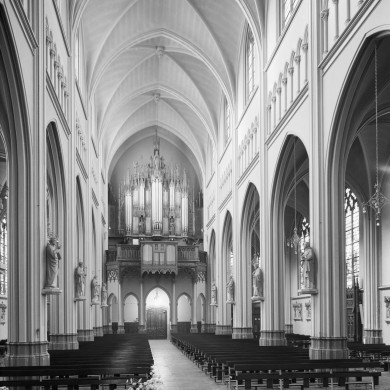 Rijksdienst voor het Cultureel Erfgoed: Dukker, G.J.