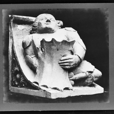 Rijksdienst voor het Cultureel Erfgoed