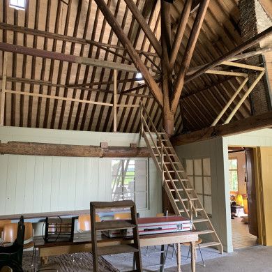 Rijksdienst voor het Cultureel Erfgoed: Bogers, Guido