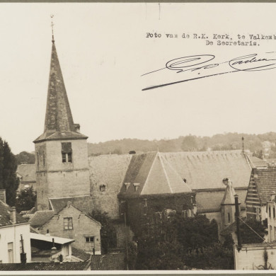 Rijksdienst voor het Cultureel Erfgoed: Flindt