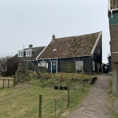 Rijksdienst voor het Cultureel Erfgoed: Bogers, Guido