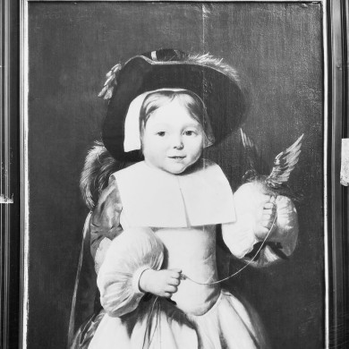 Rijksdienst voor het Cultureel Erfgoed