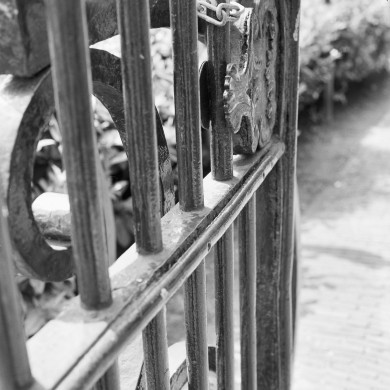 Rijksdienst voor het Cultureel Erfgoed: Heins, IJ.Th.