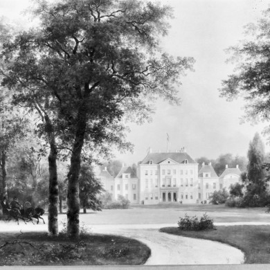 Rijksdienst voor het Cultureel Erfgoed