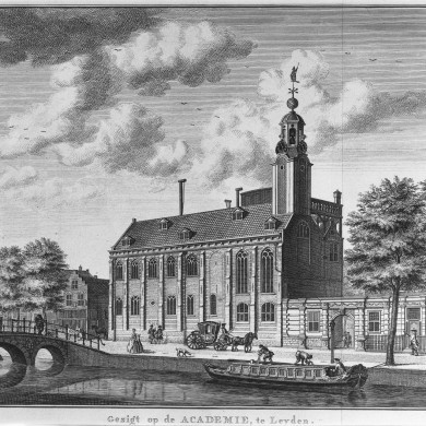 Rijksdienst voor het Cultureel Erfgoed