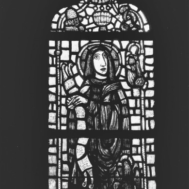 Rijksdienst voor het Cultureel Erfgoed: Tangel, L.M.