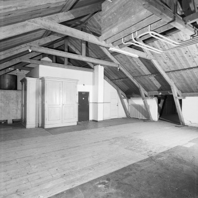 Rijksdienst voor het Cultureel Erfgoed: Wal, A.J. van der