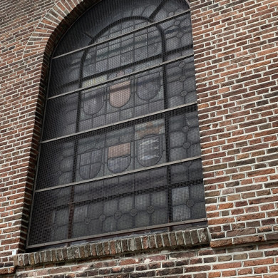 Rijksdienst voor het Cultureel Erfgoed: Bogers, Guido