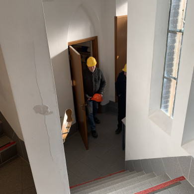 Rijksdienst voor het Cultureel Erfgoed: Bogers, Guido