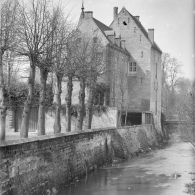 Rijksdienst voor het Cultureel Erfgoed