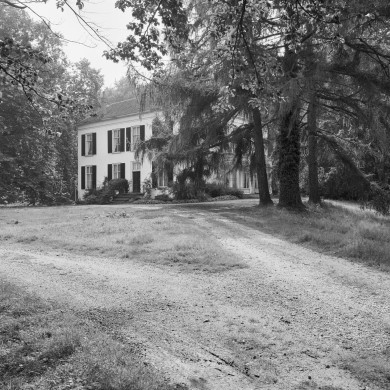 Rijksdienst voor het Cultureel Erfgoed: Galen, P. (Paul) van