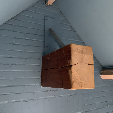 Rijksdienst voor het Cultureel Erfgoed: Bogers, Guido