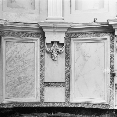 Rijksdienst voor het Cultureel Erfgoed: Tangel, L.M.