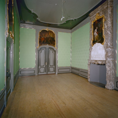 Rijksdienst voor het Cultureel Erfgoed: Dukker, G.J.