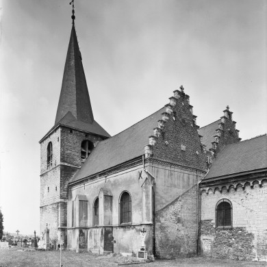 Rijksdienst voor het Cultureel Erfgoed: Dukker, G.J.