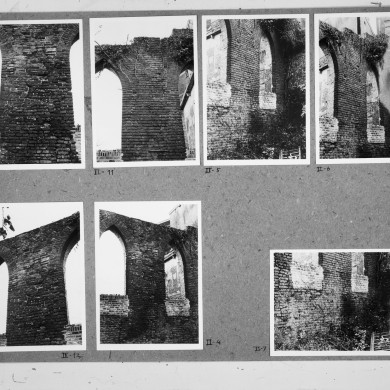 Rijksdienst voor het Cultureel Erfgoed