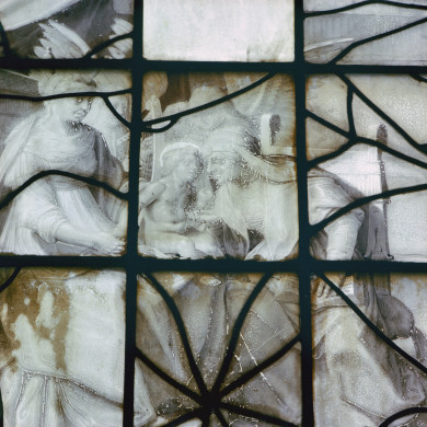 Rijksdienst voor het Cultureel Erfgoed: Dukker, G.J.