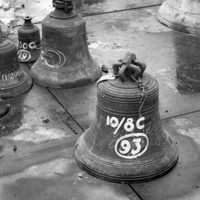 Rijksdienst voor het Cultureel Erfgoed