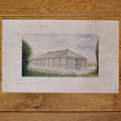 Rijksdienst voor het Cultureel Erfgoed: Heins, IJ.Th.