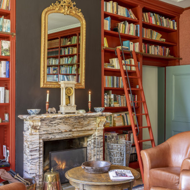 Rijksdienst voor het Cultureel Erfgoed: Sar, Wouter van der