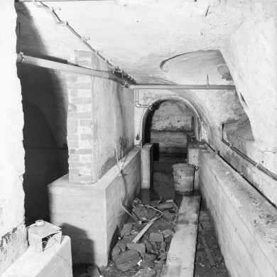 Rijksdienst voor het Cultureel Erfgoed: Dukker, G.J.