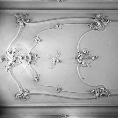 Rijksdienst voor het Cultureel Erfgoed: Alexander, A.