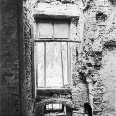 Rijksdienst voor het Cultureel Erfgoed: Delemarre, G.Th.