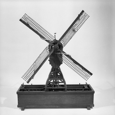 Rijksdienst voor het Cultureel Erfgoed: Galen, P. (Paul) van